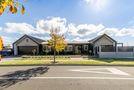 143 Arataki Road, Havelock North, Hastings, Hawkes Bay