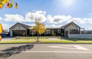 143 Arataki Road, Havelock North