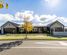 143 Arataki Road, Havelock North, Hastings, Hawkes Bay