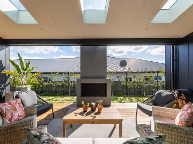 143 Arataki Road, Havelock North