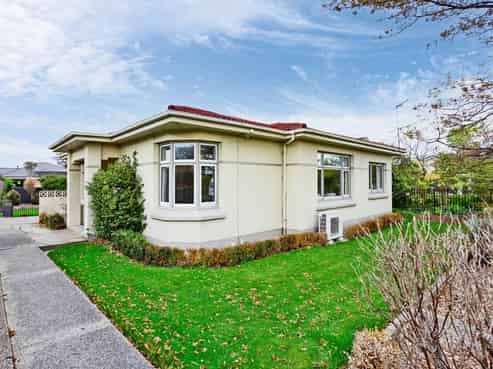 87 Mitchell Street, Richmond