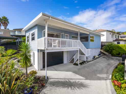 5A Mollyhawk Rise, Arkles Bay