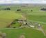 2472 State Highway 3, Sanson, Manawatu, Manawatu / Whanganui