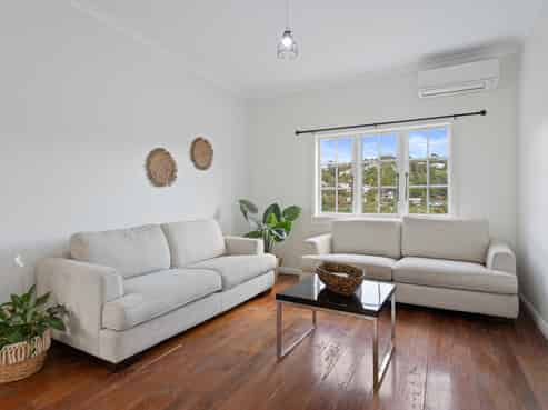 1/73 Russell Street, Stepneyville