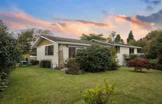 2 Johnston Street, Waihi