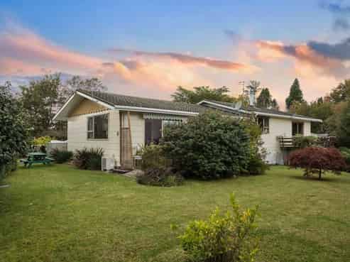 2 Johnston Street, Waihi
