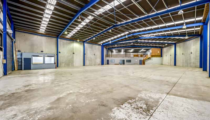 6 Tironui Road, Takanini