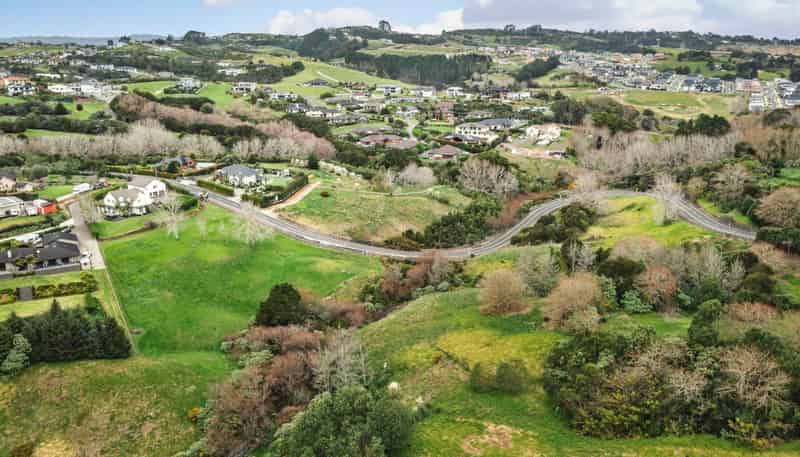 Lot 2, 12 Regis Lane, Flat Bush