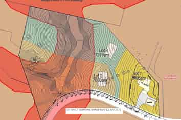 Lot 2, 12 Regis Lane, Flat Bush