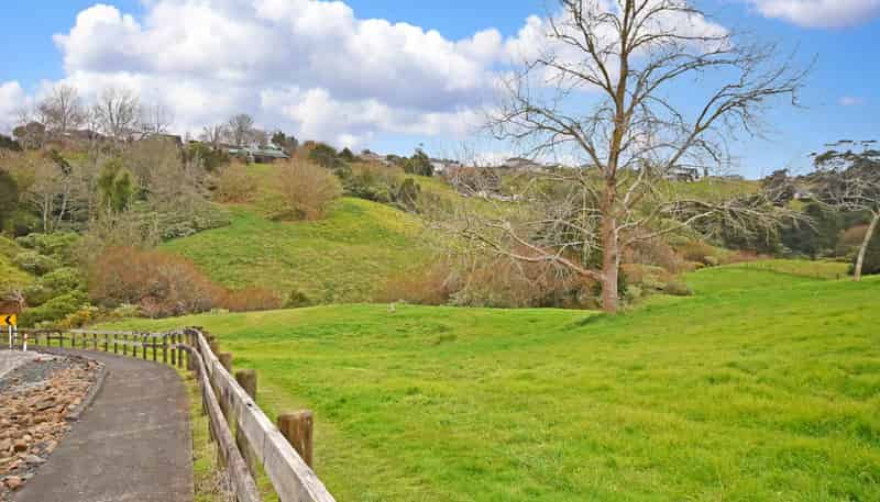 Lot 2, 12 Regis Lane, Flat Bush