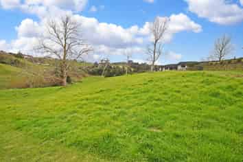 Lot 2, 12 Regis Lane, Flat Bush