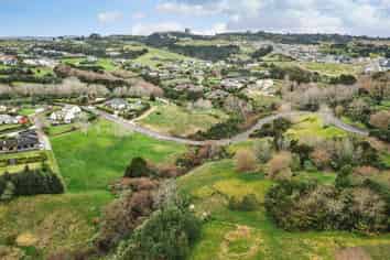 Lot 3, 12 Regis Lane, Flat Bush