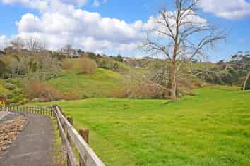 Lot 3, 12 Regis Lane, Flat Bush