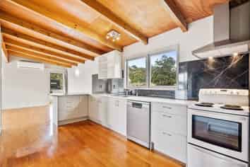 69 Pacific Bay Road, Tutukaka
