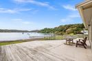 69 Pacific Bay Road, Tutukaka, Whangarei, Northland