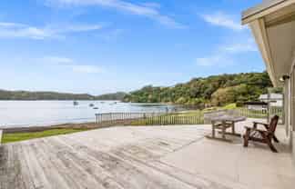 69 Pacific Bay Road, Tutukaka