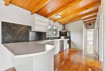 69 Pacific Bay Road, Tutukaka
