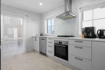 3/15 Lyon Street, Frankton