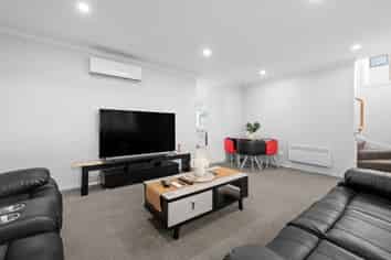 3/15 Lyon Street, Frankton