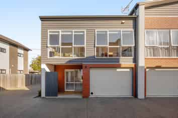 3/15 Lyon Street, Frankton