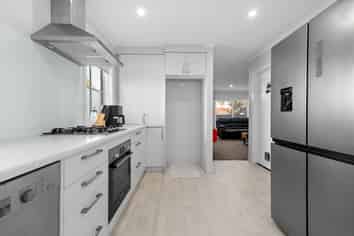 3/15 Lyon Street, Frankton