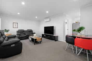 3/15 Lyon Street, Frankton