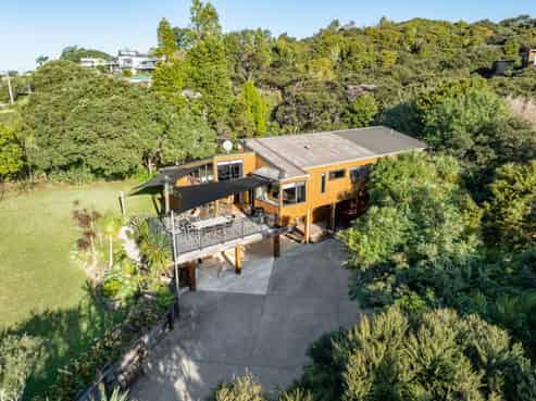 14 Saint Anne Road, Waipu