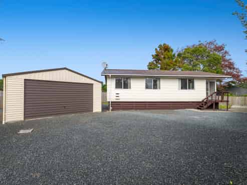 2/26 Parakai Avenue, Parakai