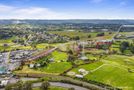 7 Main Road, Kumeu, Rodney, Auckland