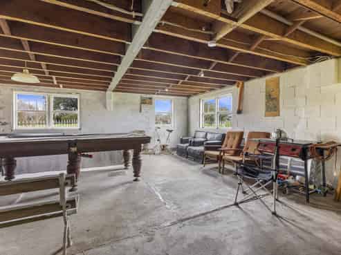 7 Main Road, Kumeu