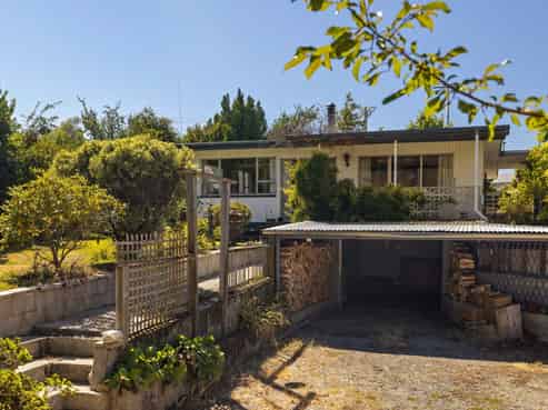 2 Matai Road, Wanaka