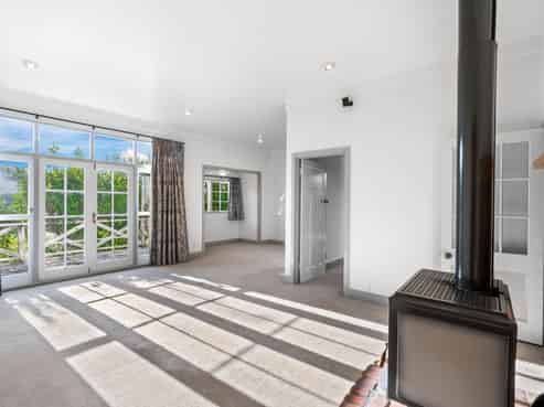 69 Valley Road, Waimauku