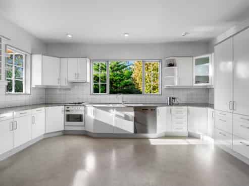 69 Valley Road, Waimauku