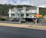 14/138 Marsden Road, Paihia, Far North, Northland