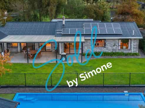1343 Kahikatea Flat Road, Kaukapakapa