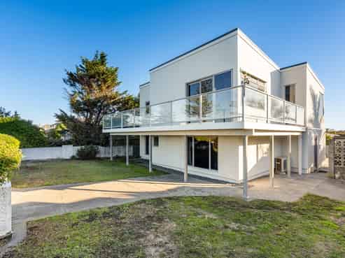 184 Te Awa Avenue, Awatoto