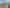 184 Te Awa Avenue, Awatoto