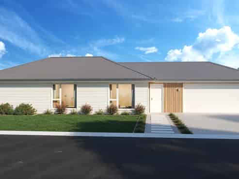 62 Anne Burton Drive, Warkworth