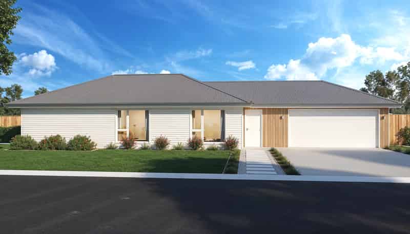 62 Anne Burton Drive, Warkworth