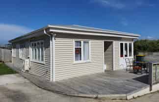 73A Waiuta Street, Titahi Bay
