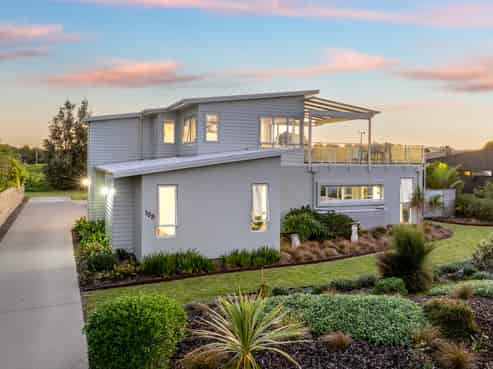 108 Mangatawhiri Road, Omaha