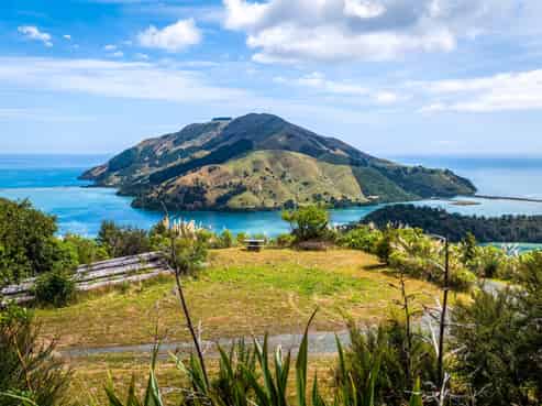 130 Maori Pa Road, Delaware Bay