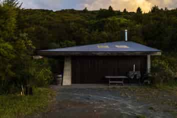 130 Maori Pa Road, Nelson