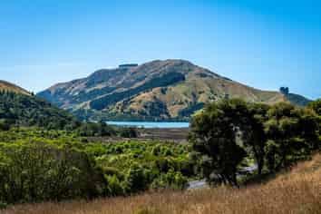 130 Maori Pa Road, Nelson