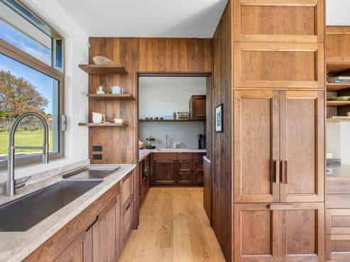 121a Pomona Road, Kumeu