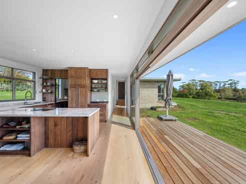 121a Pomona Road, Kumeu