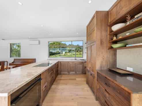 121a Pomona Road, Kumeu