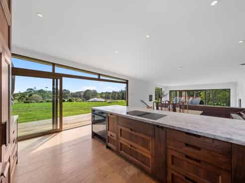 121a Pomona Road, Kumeu
