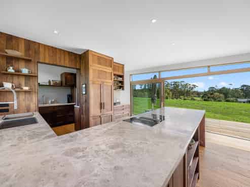 121a Pomona Road, Kumeu