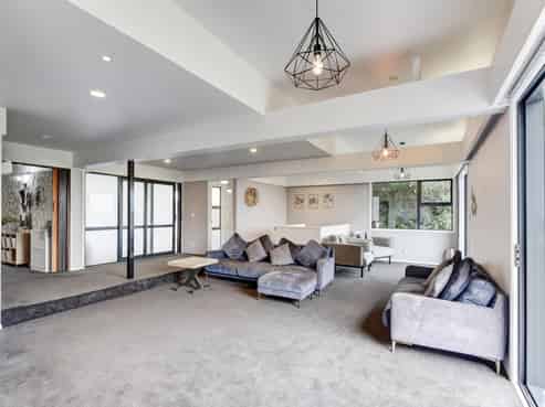 23 Tasman Views, Otamatea